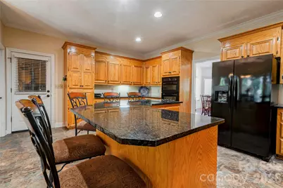 1808 Arbor Way Drive, Shelby, NC 28150 - Photo 19