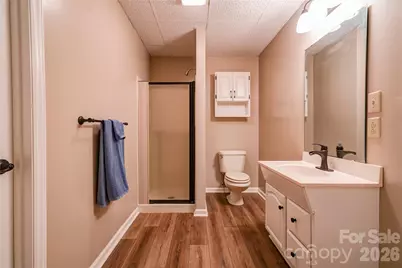 1808 Arbor Way Drive, Shelby, NC 28150 - Photo 37
