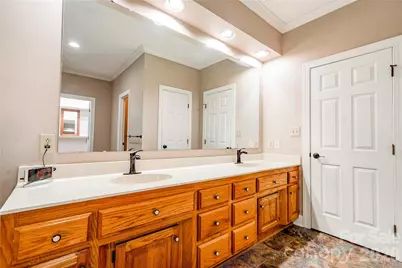 1808 Arbor Way Drive, Shelby, NC 28150 - Photo 25