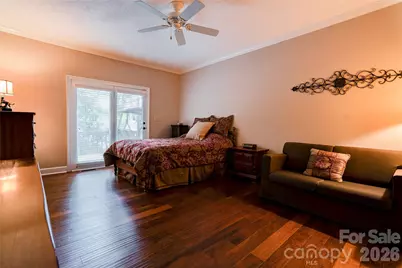 1808 Arbor Way Drive, Shelby, NC 28150 - Photo 23