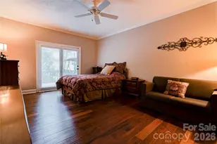 1808 Arbor Way Dr, Shelby, NC 28150 - Photo 23