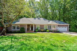 1808 Arbor Way Dr, Shelby, NC 28150 - Photo 1