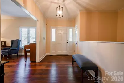 1808 Arbor Way Drive, Shelby, NC 28150 - Photo 5