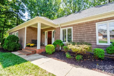 1808 Arbor Way Drive, Shelby, NC 28150 - Photo 43