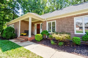 1808 Arbor Way Dr, Shelby, NC 28150 - Photo 43