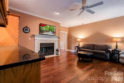 1808 Arbor Way Drive, Shelby, NC 28150 - Photo 13