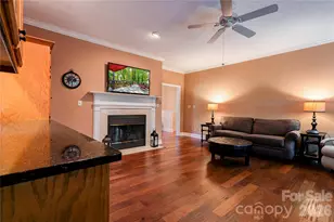 1808 Arbor Way Dr, Shelby, NC 28150 - Photo 13