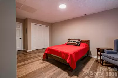 1808 Arbor Way Drive, Shelby, NC 28150 - Photo 39
