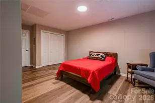 1808 Arbor Way Dr, Shelby, NC 28150 - Photo 39