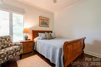 1808 Arbor Way Drive, Shelby, NC 28150 - Photo 33
