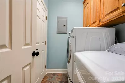 1808 Arbor Way Drive, Shelby, NC 28150 - Photo 35
