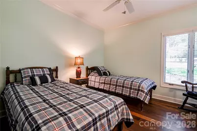1808 Arbor Way Drive, Shelby, NC 28150 - Photo 29