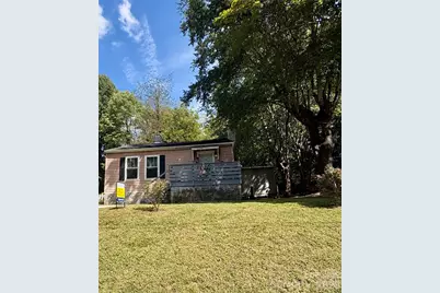 228 Westbrook Street, Lenoir, NC 28645 - Photo 3