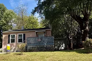 228 Westbrook St, Lenoir, NC 28645 - Photo 3