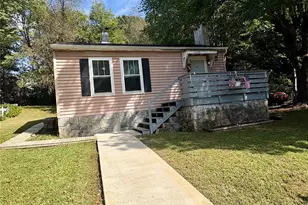 228 Westbrook St, Lenoir, NC 28645 - Photo 1