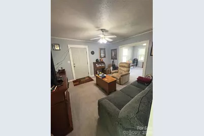 228 Westbrook Street, Lenoir, NC 28645 - Photo 17