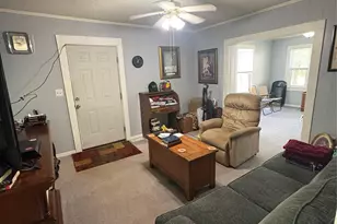 228 Westbrook St, Lenoir, NC 28645 - Photo 17