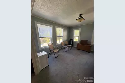 228 Westbrook Street, Lenoir, NC 28645 - Photo 11