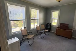 228 Westbrook St, Lenoir, NC 28645 - Photo 11