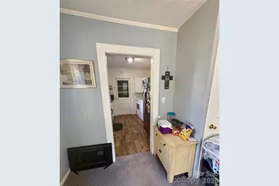 228 Westbrook Street, Lenoir, NC 28645 - Photo 19