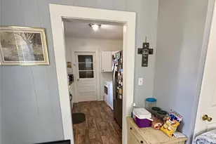 228 Westbrook St, Lenoir, NC 28645 - Photo 19