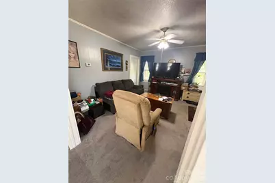 228 Westbrook Street, Lenoir, NC 28645 - Photo 13