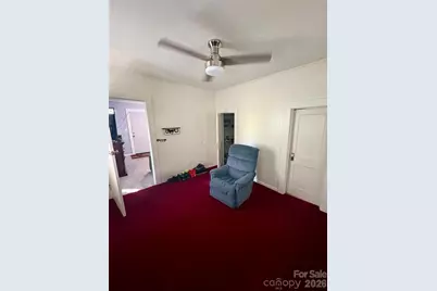 228 Westbrook Street, Lenoir, NC 28645 - Photo 15