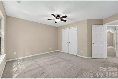 4635 Appley Mead Lane, Charlotte, NC 28269 - Photo 15