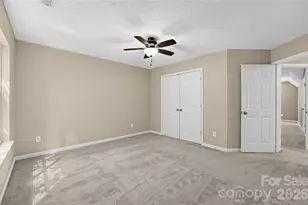 4635 Appley Mead Ln, Charlotte, NC 28269 - Photo 15