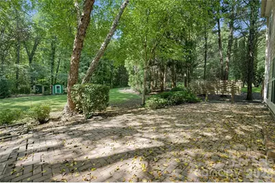 4635 Appley Mead Lane, Charlotte, NC 28269 - Photo 29