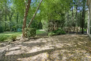 4635 Appley Mead Ln, Charlotte, NC 28269 - Photo 29
