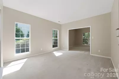 4635 Appley Mead Lane, Charlotte, NC 28269 - Photo 27