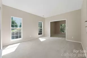 4635 Appley Mead Ln, Charlotte, NC 28269 - Photo 27