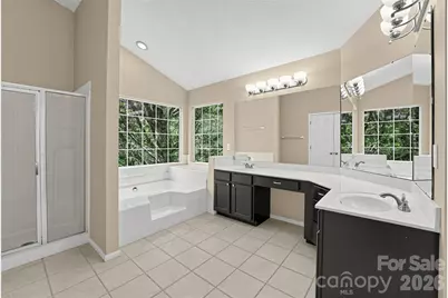 4635 Appley Mead Lane, Charlotte, NC 28269 - Photo 23