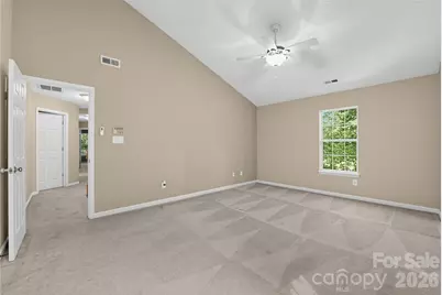 4635 Appley Mead Lane, Charlotte, NC 28269 - Photo 19