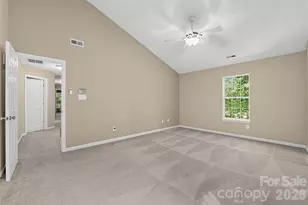 4635 Appley Mead Ln, Charlotte, NC 28269 - Photo 19