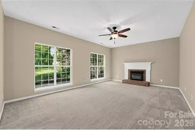 4635 Appley Mead Lane, Charlotte, NC 28269 - Photo 5
