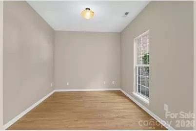 4635 Appley Mead Lane, Charlotte, NC 28269 - Photo 25