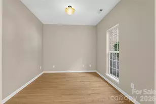 4635 Appley Mead Ln, Charlotte, NC 28269 - Photo 25