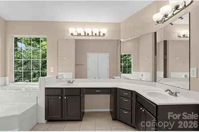4635 Appley Mead Lane, Charlotte, NC 28269 - Photo 21
