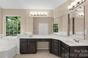 4635 Appley Mead Ln, Charlotte, NC 28269 - Photo 21