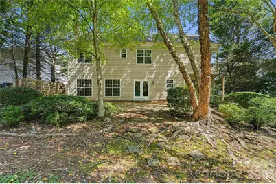 4635 Appley Mead Lane, Charlotte, NC 28269 - Photo 31