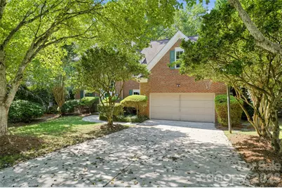 4635 Appley Mead Lane, Charlotte, NC 28269 - Photo 3