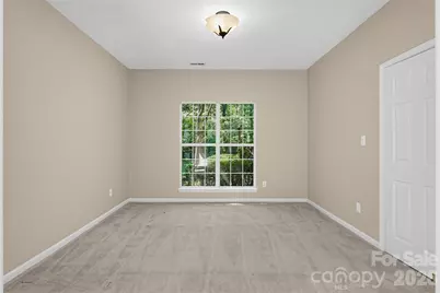 4635 Appley Mead Lane, Charlotte, NC 28269 - Photo 11