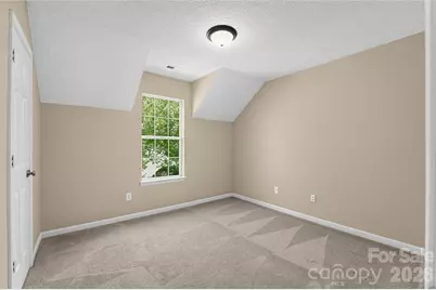 4635 Appley Mead Lane, Charlotte, NC 28269 - Photo 17