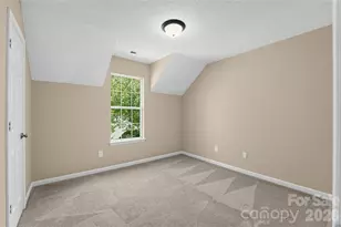 4635 Appley Mead Ln, Charlotte, NC 28269 - Photo 17