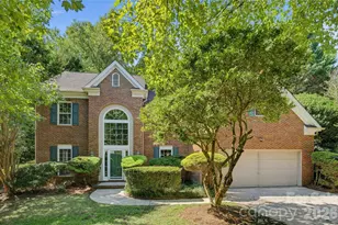 4635 Appley Mead Ln, Charlotte, NC 28269 - Photo 1