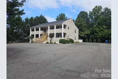 713 E Lexington Road, Mocksville, NC 27028 - Photo 3