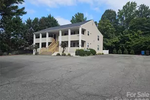 713 E Lexington Rd, Mocksville, NC 27028 - Photo 3