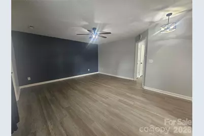 713 E Lexington Road, Mocksville, NC 27028 - Photo 21